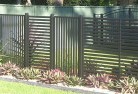 Mayfield Northgates-fencing-and-screens-15.jpg; ?>