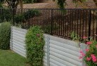 Mayfield Northgates-fencing-and-screens-16.jpg; ?>