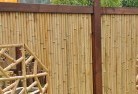 Mayfield Northgates-fencing-and-screens-4.jpg; ?>
